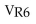 <strong> In Figure 2-2, the voltage is the same as ________.</strong> A) B) C) D)