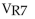 <strong> In Figure 2-2, the voltage is the same as ________.</strong> A) B) C) D)