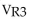 <strong> In Figure 2-2, a voltmeter placed across points C and D will measure ________.</strong> A) B) C) D)