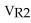 <strong> In Figure 2-2, a voltmeter placed across points C and D will measure ________.</strong> A) B) C) D)