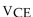    -In Figure 2-2, the voltage   is the same as ________.