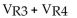 <strong> In Figure 2-2, the voltage is the same as ________.</strong> A) B) C) D)