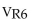 <strong> In Figure 2-2, the voltage is the same as ________.</strong> A) B) C) D)