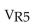 <strong> In Figure 2-2, the voltage is the same as ________.</strong> A) B) C) D)
