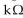 <strong>  What change causes the circuit in Figure 19-2(b) to output the average of the three input voltages?</strong> A)   . B)   C)Change to a different type of op-amp. D)   <div style=padding-top: 35px> 