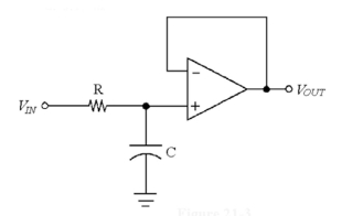-If in Figure 19-3, the fCO equals ________.