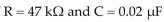 <strong>  If   in Figure 19-3, fCO equals ________.</strong> A)5.19 Hz B)16.9 Hz C)169 Hz D)51.9 Hz <div style=padding-top: 35px> 