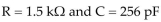    -If   in Figure 19-3, the fCO equals ________.