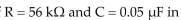    -If   Figure 19-3, fCO equals ________.