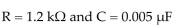 -If in Figure 19-3, the fCO equals ________.