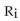 <strong> What trouble in the amplifier in Figure 18-1(c) could cause the voltage gain to drop to 1?</strong> A) is open B) s open C)the power is off D)VOUT is grounded