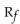 <strong> What trouble in the amplifier in Figure 18-1(c) could cause the voltage gain to drop to 1?</strong> A) is open B) s open C)the power is off D)VOUT is grounded