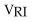 <strong> VRF equals ________ in Figure 18-1(c).</strong> A) B) C) D)