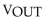 <strong> VRF equals ________ in Figure 18-1(c).</strong> A) B) C) D)