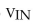 <strong> VRF equals ________ in Figure 18-1(c).</strong> A) B) C) D)