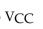 <strong> VRF equals ________ in Figure 18-1(c).</strong> A) B) C) D)