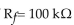 <strong> If in Figure 18-1(c), Ri equals ________.</strong> A) B) C) D)