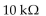 <strong> If in Figure 18-1(c), Ri equals ________.</strong> A) B) C) D)