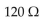<strong> If in Figure 18-1(c), Ri equals ________.</strong> A) B) C) D)
