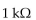 <strong> If in Figure 18-1(c), Ri equals ________.</strong> A) B) C) D)