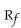 <strong> What trouble in the amplifier in Figure 18-1(b) could cause the voltage between the inverting and non-inverting inputs to nearly equal 0 V?</strong> A) is open. B) s open. C)The power is off. D)There is no problem; 0 V is normal.