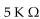 To build an amplifier with a input impedance and a voltage gain of 40, use the ________ amplifier,