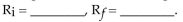 To build an amplifier with a input impedance and a voltage gain of 40, use the ________ amplifier,