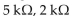 <strong>To build an amplifier with a input impedance and a voltage gain of 40, use the ________ amplifier, </strong> A) B) C) D)