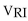 If and VOUT = 5 V in a noninverting op-amp, equals ________.