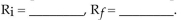 <strong>To build an amplifier with a input impedance and a voltage gain of 41, use the ________ amplifier, </strong> A) B) C) D)