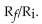 <strong>A CMRR of 10,000 means that the op-amp provides that:</strong> A)the common mode input is greatly reduced. B) C)the differential input is greatly amplified. D)all of these.