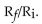 <strong>The feedback attenuation of a voltage follower op-amp is:</strong> A) B)= 1. C)> 1. D)< 1.