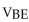 <strong> Find in Figure 17-1.</strong> A)0.7 V B)5.71 V C)5 V D)15 V