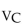 <strong> If </strong> A)The amplifier is saturated. B)The amplifier is cut off. C)The power is off. D)This is normal.