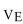 <strong> If the base-emitter junction opened in Figure 17-1, equals ________.</strong> A)20 V B)0 V C)10 V D)5 V