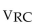 <strong> If the BJTʹs collector opened internally in Figure 17-1, equals ________.</strong> A)VBE B)10 V C)0 V D)20 V