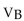<strong> If the emitter resistor opened in Figure 17-1, equals ________.</strong> A)20 V B)5.71 V C)0.7 V D)0 V