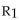 <strong> If opens in Figure 17-1, equals ________.</strong> A)20 V B)0.7 V C)0 V D)10 V