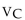 <strong> If opens in Figure 17-1, equals ________.</strong> A)20 V B)0.7 V C)0 V D)10 V