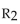 <strong> If opens in Figure 17-1, IC ________.</strong> A)remains the same B)decreases C)increases D)decreases to zero