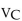 <strong> If equals in Figure 17-1, the ________.</strong> A)transistor is cutoff B)emitter has opened C)power is off D)emitter is shorted to the collector