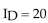 <strong> If mA in Figure 17-2, equals ________.</strong> A)0 V B)5 V C)15 V D)10 V