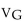 <strong> If mA in Figure 17-2, equals ________.</strong> A)0 V B)5 V C)15 V D)10 V