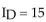 <strong> If mA in Figure 17-2, equals ________.</strong> A)15 V B)25 V C)0 V D)-7.5 V