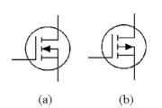 <strong> If a transistorʹs beta equals 30 and equals 1 mA, equals ________.</strong> A)1 mA B)30 mA C)0.33 mA D)unknown