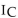 <strong> When a BJT amplifier is saturated, is about ________ and is ________.</strong> A)zero, maximum B)25 V, 10 mA C)VCC, minimum D)zero, minimum