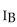 <strong> If a transistorʹs beta equals 30 and equals 1 mA, equals ________.</strong> A)1 mA B)30 mA C)0.33 mA D)unknown
