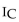 <strong> If a transistorʹs beta equals 30 and equals 1 mA, equals ________.</strong> A)1 mA B)30 mA C)0.33 mA D)unknown