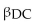 <strong>On transistor spec sheet, the key difference between </strong> A) represents represents B) represents represents C) represents represents D) represents represents