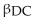 <strong>On transistor spec sheet, the key difference between </strong> A) represents represents B) represents represents C) represents represents D) represents represents